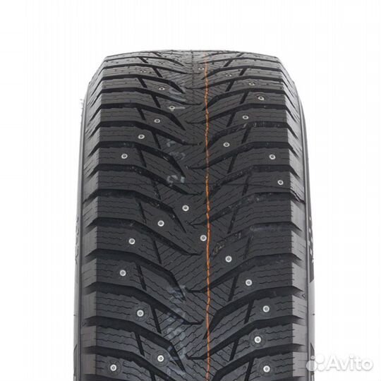 Kumho WinterCraft Ice WI31 235/45 R17 97T