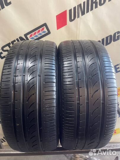 Formula Energy 225/45 R17