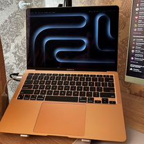 MacBook air m1 256GB