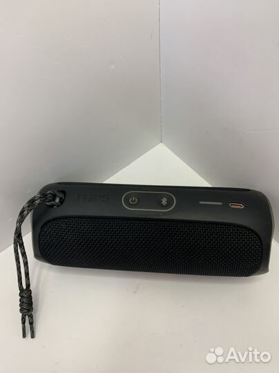 Блютуз колонка JBL Flip 5