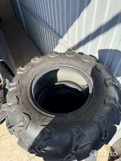 Шины CST wild thang 28 10 12 n 28 12 12