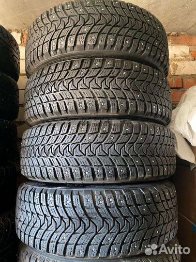 Колёса на kia rio hyundai solaris