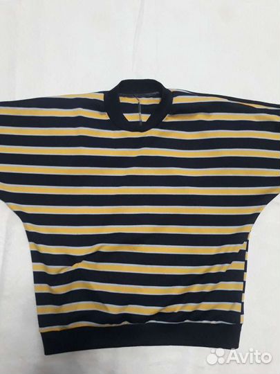 Продаю вещи