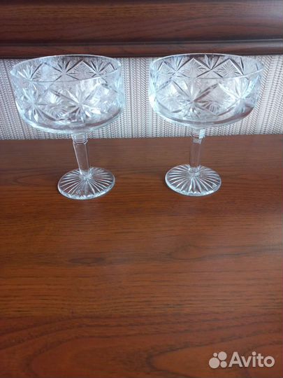 Посуда СССР