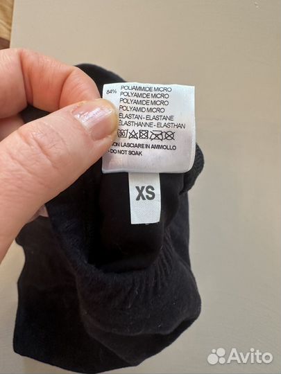 Для фигурного катания