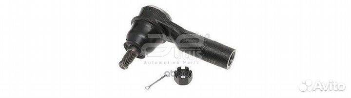 Наконечник рулевой тяги прав/лев 12328AP Aplus