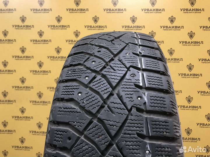 Nitto Therma Spike 185/65 R15 88T