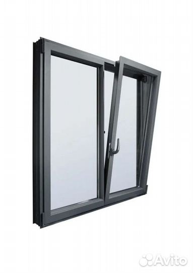 Ремонт и строительство