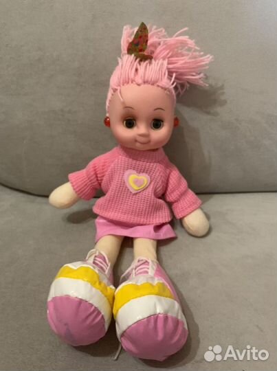 Куклы для девочек