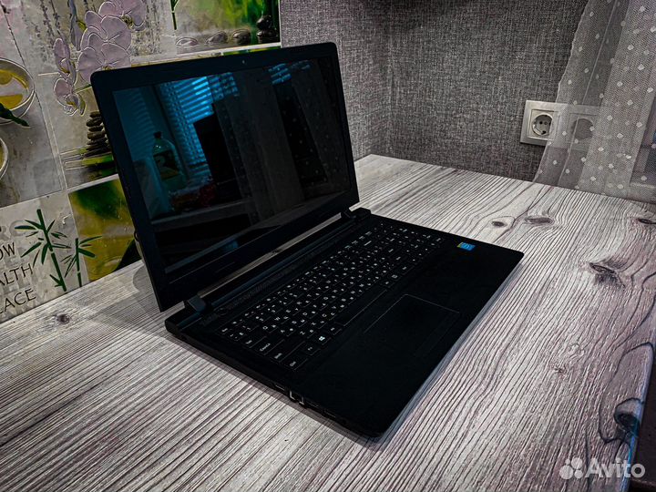 С офиса 20 ноутбуков на SSD шустрые