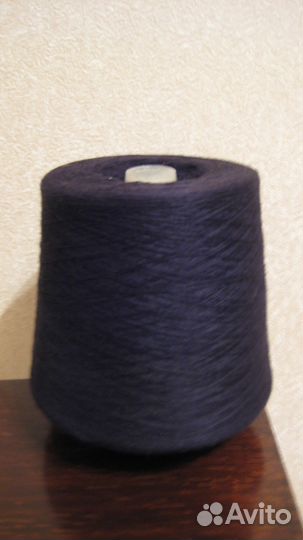 Пряжа п\ш 32/2