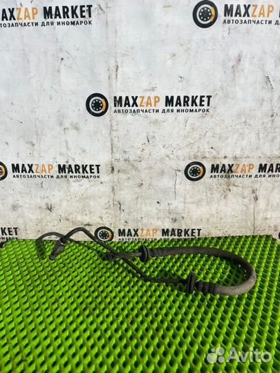 Трубка сцепления Ford Focus 1 1.4-1.6-1.8 2002