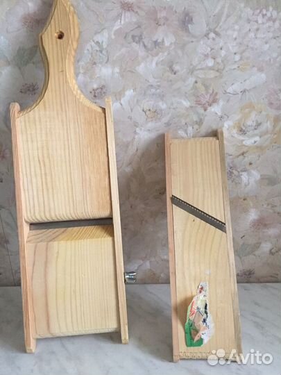 Набор кухонный