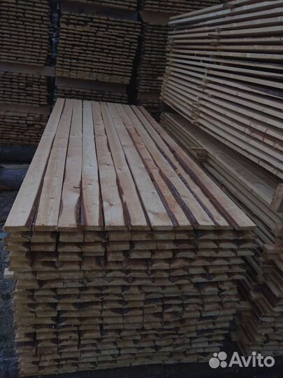 Сосновые доски, натуральность и экологическая чист