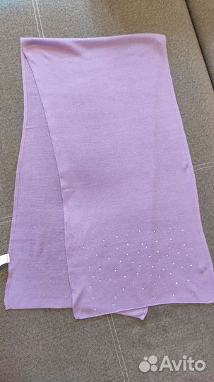 Шарф/палантин