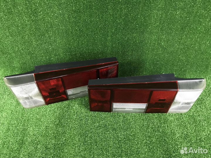 Задние фонари Стопы ваз 2108 2109 2113 2114