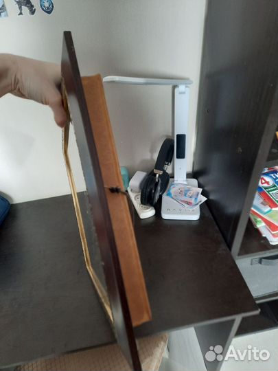 Интерьерная картина