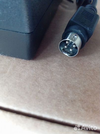 Блок питания для Netgear ReadyNas 314 (RN31400)