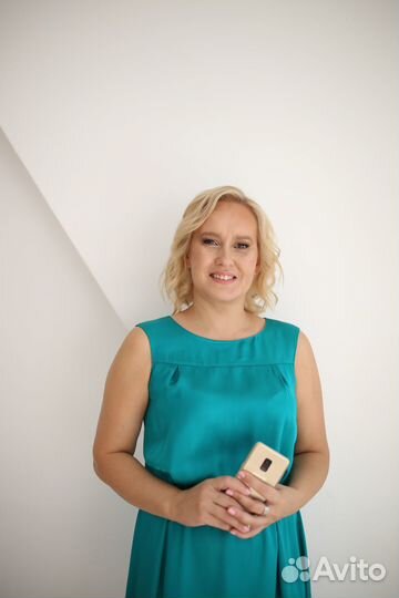 Бухгалтер, налоговый консультант для ип. Удаленно