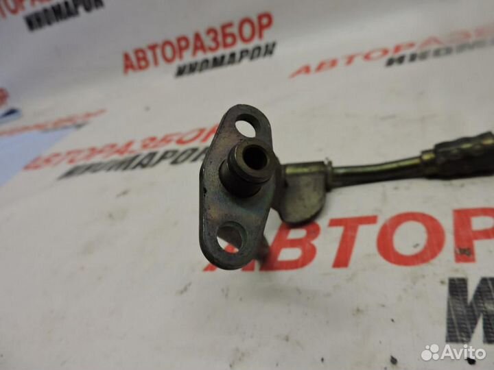 Трубка топливная для Nissan Cedric 10 1999-2004г