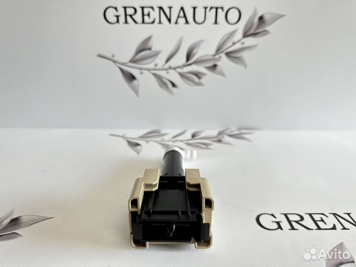 Mazda CX 7 форсунка омывателя фары левая 10-12