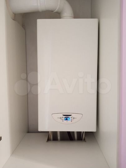 2-к. квартира, 70 м², 1/9 эт.