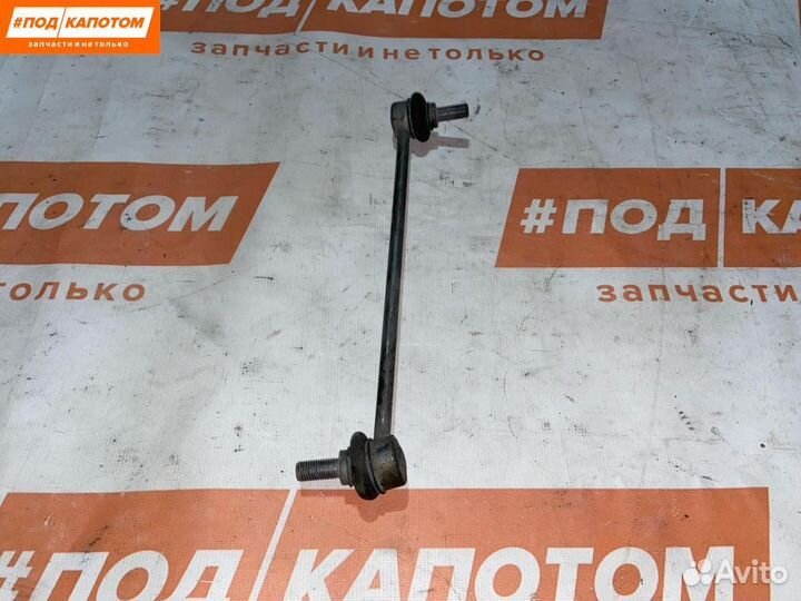 Стойка стабилизатора передняя BMW 5 F10 2011