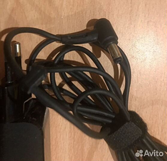 Адаптер для роутера Asus