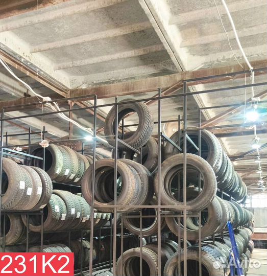 Uniroyal AllSeasonExpert 225/45 R17 94N