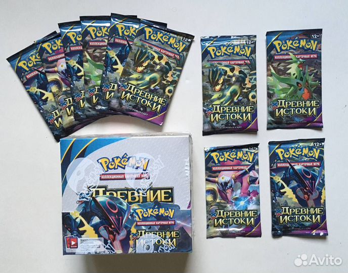 Hyper Lode Runner Game Boy wata 9.0 Видеоигра