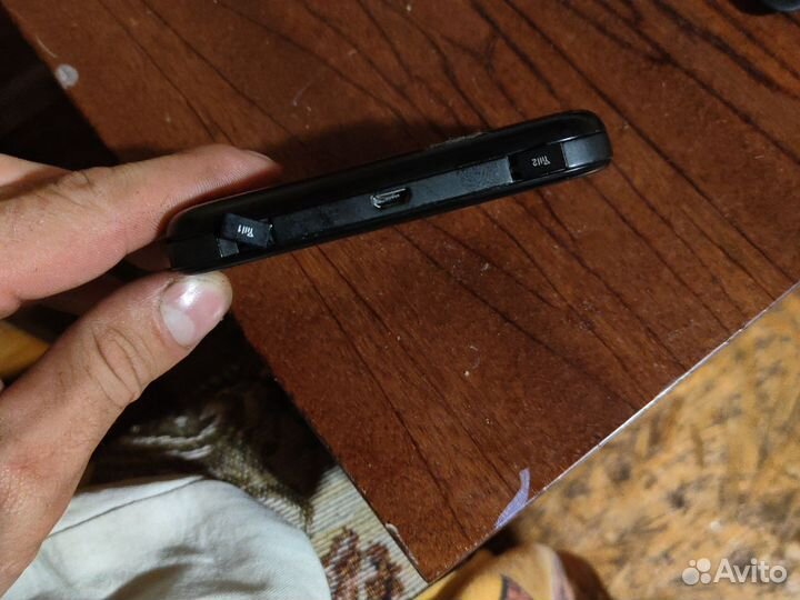 Продам роутер -модем 4g