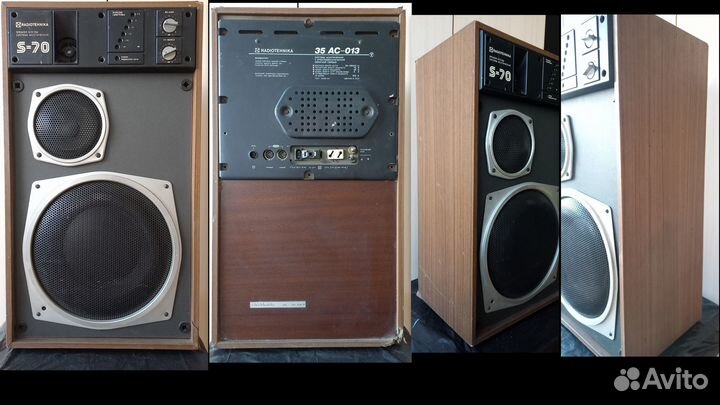 S-30a; 10 ас-318; S-70