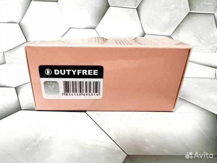 Parfums de Marly Delina Royal essence Для женщин