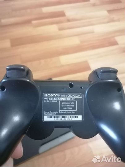 Sony playstation 3 PS3