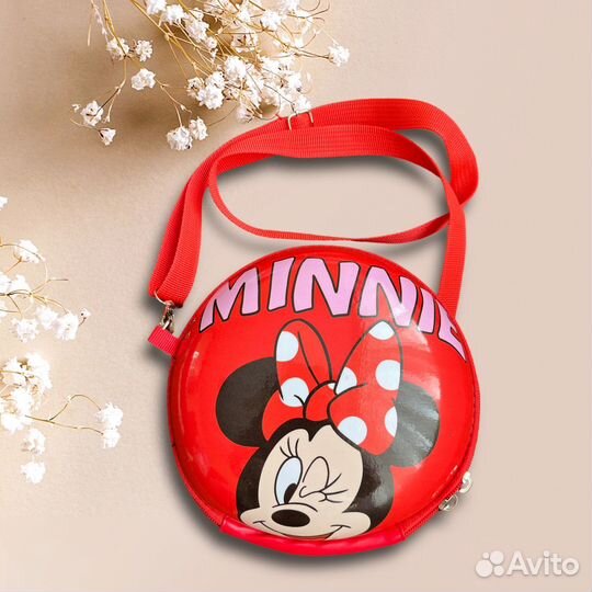 Сумка детская