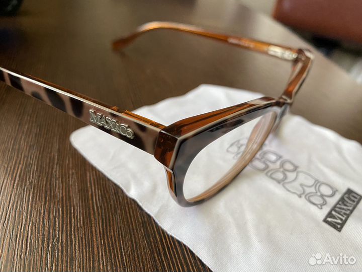 Оправа Max&Co очки