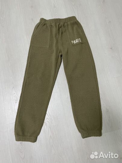 Вещи на девочку