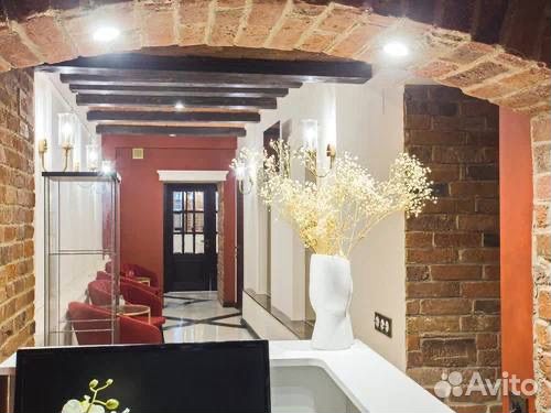 SPA спа программы на двоих/одного