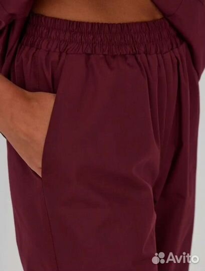 Медицинский костюм 48