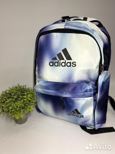 Рюкзак Adidas