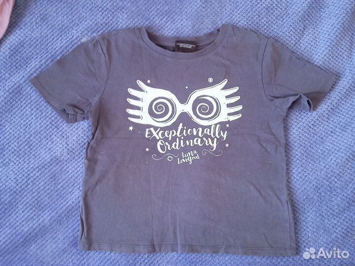 Одежда на девочку 10-13 лет