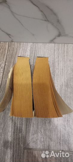 Календарь отрывной 1988 1989 год