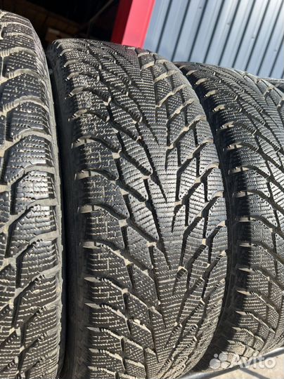 Cordiant Winter Drive 2 205/60 R16