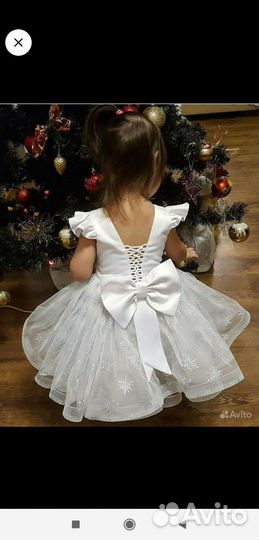 Индивидуальный пошив одежды, ремонт одежды