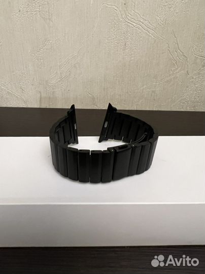 Ремешок на apple watch 7 45 mm