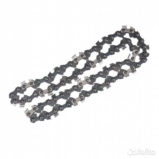 Цепь Oregon 91P040X, 10