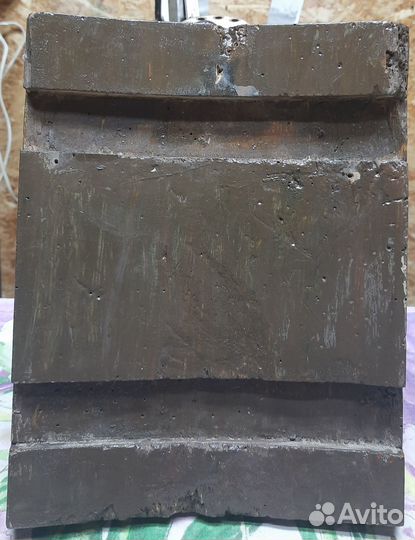 Старинные иконы. Вера, Надежда, Любовь и Софья