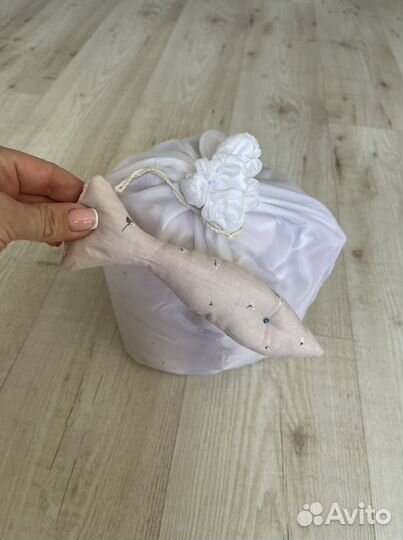 Одеяло/спальный мешочек