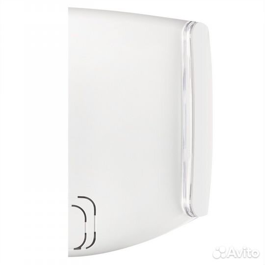 Сплит-система Ballu Olympio Edge BSO-12HN8