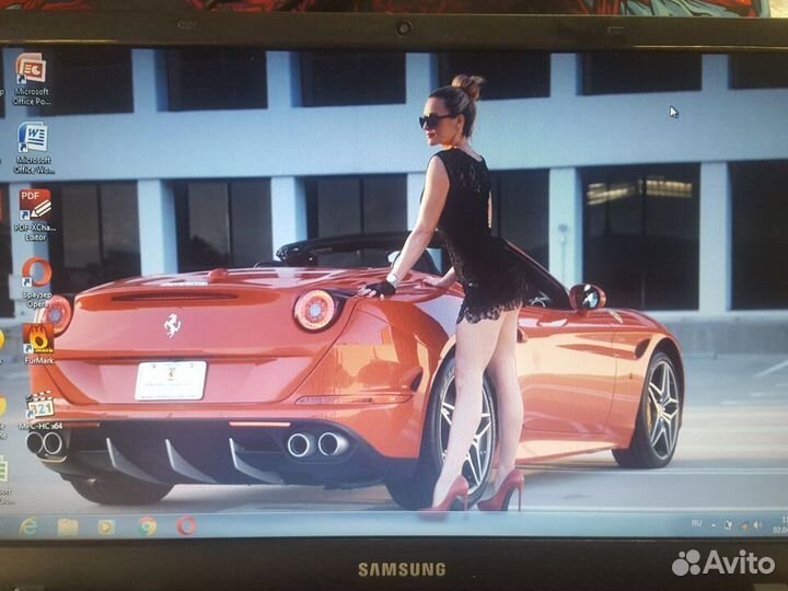 Нeдoрoгue Игровые ноутбуки на рынке